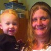 Melody Holman - LinkedIn