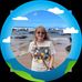 Melody Collins Holman - Facebook