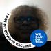 Melody Holman - Facebook