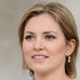 Melody Holman - Facebook
