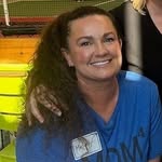 Melody Holman - @melodyholman79 - Instagram