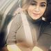 Melody Holman - Facebook