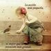 Melody Holman - Facebook