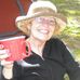 Melody Holman - Facebook