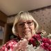 Melody Holman - Facebook
