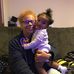 Melody Holman - Facebook