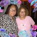 Melody Holman - Facebook