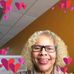 Melody Holman - Facebook