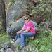 Melody Holman White - Facebook