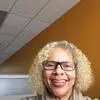 melodyholman - @melodyholman - TikTok