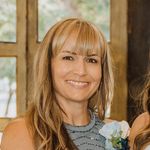 Melody Alldredge Holmes - @melodyaholmes - Instagram