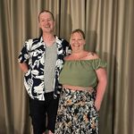 Melody Almond - @melody.holmes.33 - Instagram