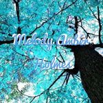 Melody Amber Holmes - @melodyamberholmes - Instagram
