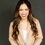 Melody Holmes - @melodydholmes - Instagram