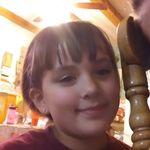 Melody holmes - @me.lody4390 - Instagram