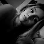 Melody Holmes - Facebook