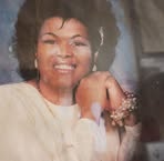 Melody Holmes - Facebook
