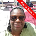 Melody Holmes - @holmes.melody - Instagram