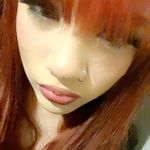 Melody holmes - @dtn.mell772 - Instagram