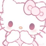 Melody Holmes - @bonnie.bun.338 - Instagram
