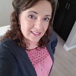 Melody Holmes - @melodysflute - Instagram