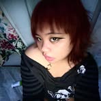 Melody Holmes - Facebook