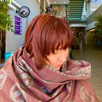 Melody Holmes-Emmett - Facebook