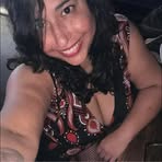 Melody Holmes Gonzalez - Facebook