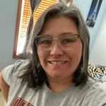 Melody Livings Holmes - @talliedog - Instagram