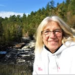 Melody Provost Holmes - Facebook