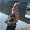 melodyholmes16 - @melodyholmes16 - TikTok