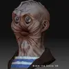 melodyholmes23 - @melody.holmes2 - TikTok
