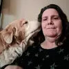 melodyholmes5 - @melodyholmes5 - TikTok