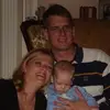 melodyholmes759 - @melodyholmes759 - TikTok