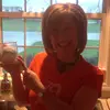 melodyholmes7 - @melodyholmes7 - TikTok