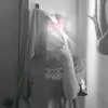 melody..holmes_ - @melody..holmes_ - TikTok
