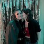 mel - @melody_holthuysen - Instagram