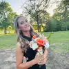 melo - @melodyyyyholt - TikTok