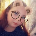 Melody Holt - @melodyrose2308 - Instagram