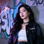 Melody Holt - @melodyholt96 - Instagram