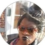 melody holt - @melodyholt3501 - Instagram