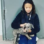 Melody Holt - @melody_holt11 - Instagram