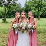 Melody Holt - Facebook