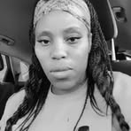 Melody Holt - Facebook