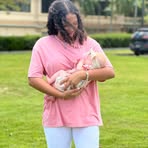 Melody Holt - Facebook