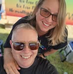 Melody Holt Laws - Facebook