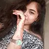 melody holt - @mholt403 - TikTok