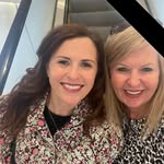 Melody Holt Stelzer - @melodystelzer - Instagram