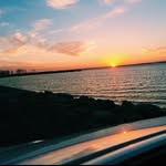 ☻melody - @mel_odyholt - Instagram
