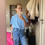 Melody - @melody.holtzer - Instagram
